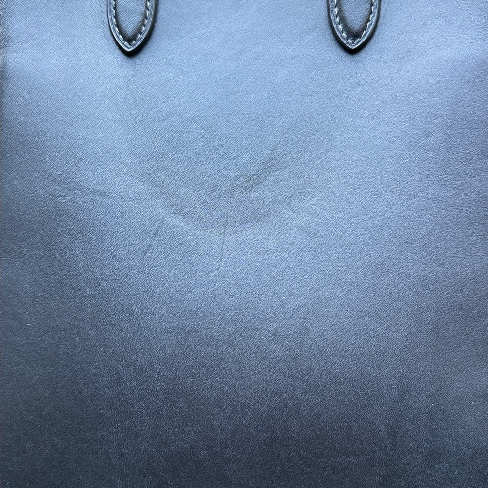 COACH DYLAN TOTE CP050 Bag - Picture 10 of 10